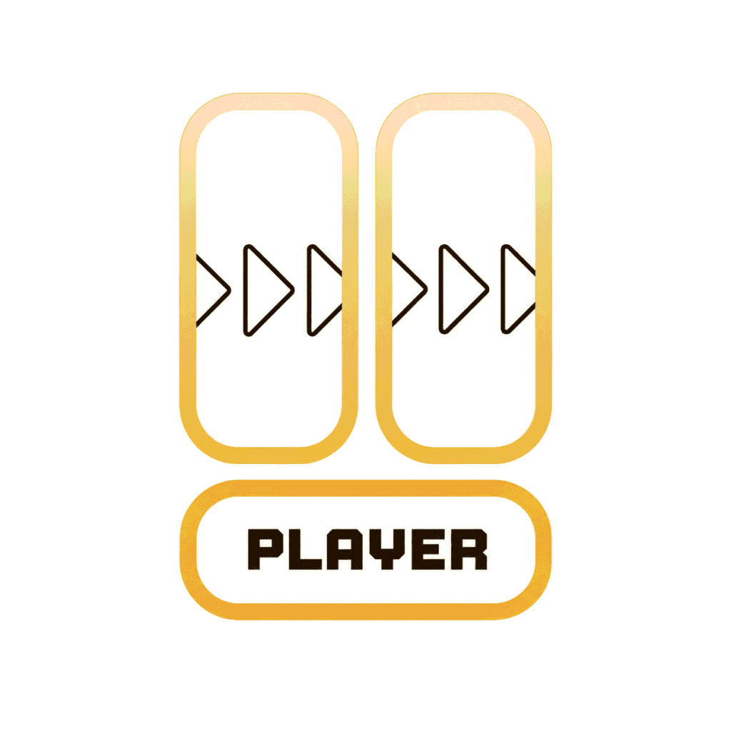 zero player