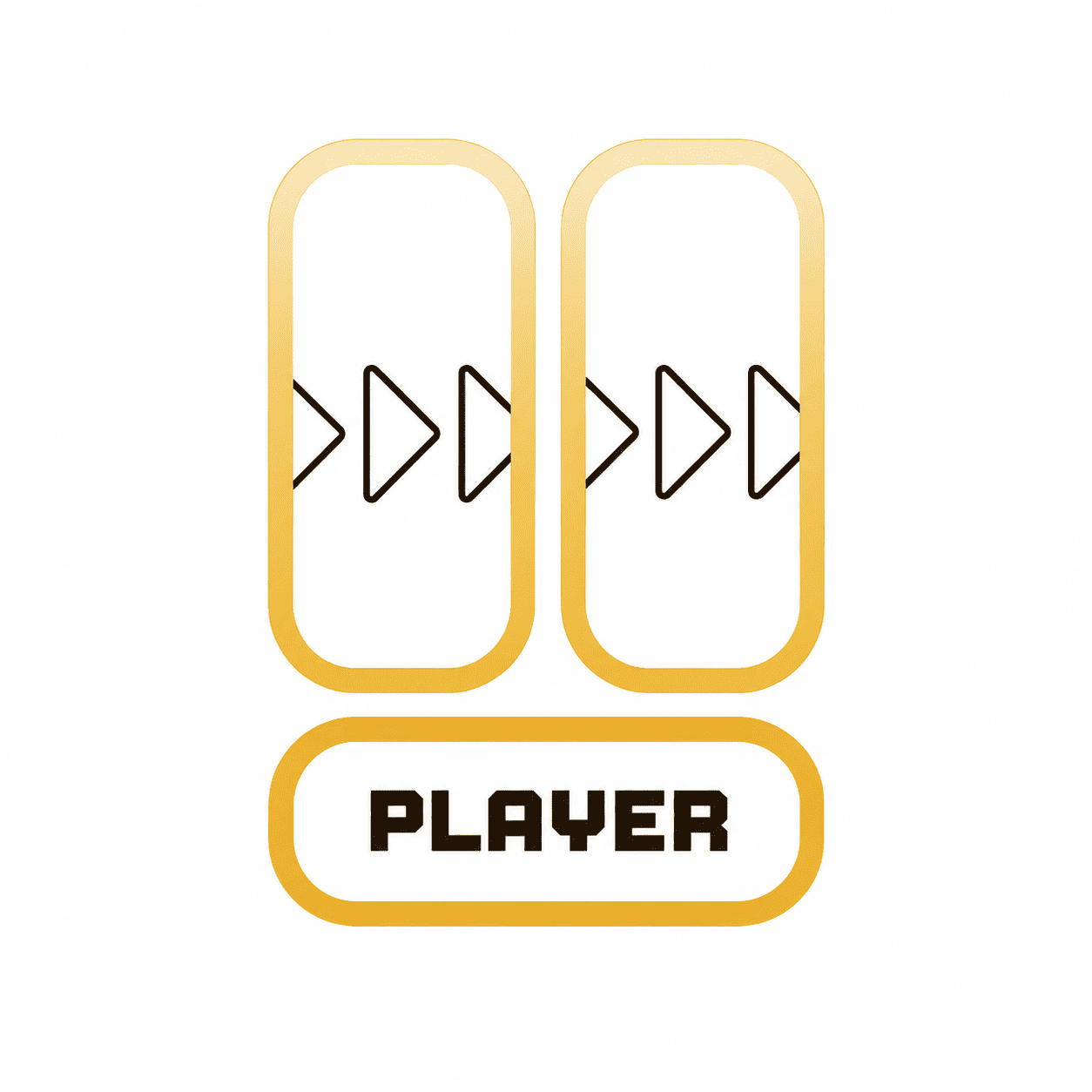 zero player